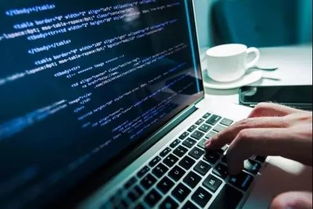 相約西安信息職業大學 ?？婆握猩?，基礎軟件技術服務專業等你來