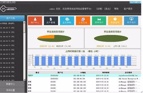 多媒體計(jì)算機(jī)軟件系統(tǒng)的核心與計(jì)算機(jī)軟件開發(fā)