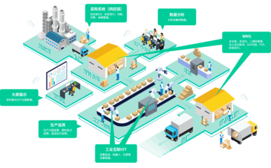 山東慧卓計算機軟件 立足齊魯，引領技術創新浪潮
