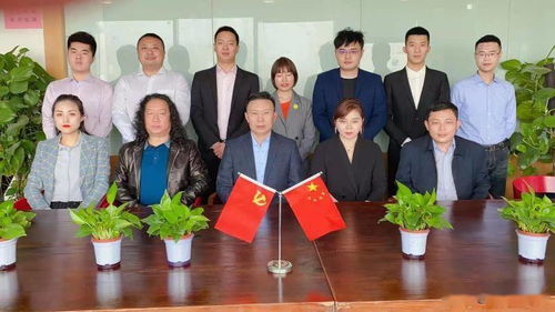 文化藝術交流策劃服務 聯(lián)姻與合作，共謀明天的繁榮愿景