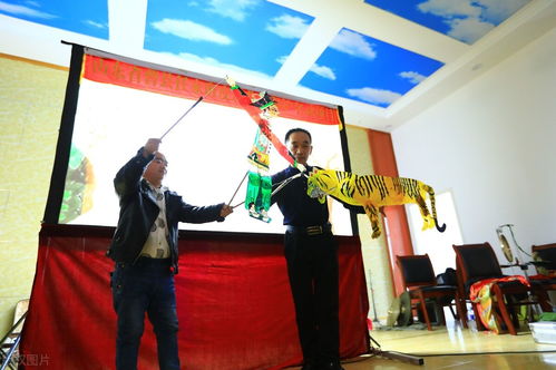 海南省城鄉(xiāng)文化傳媒轉(zhuǎn)讓——文化藝術交流策劃服務